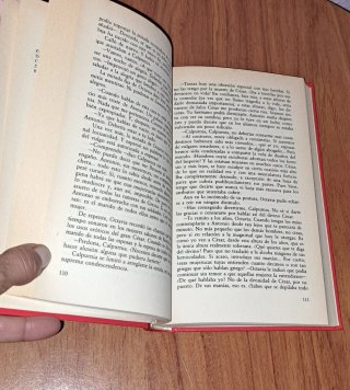 3 libros "Colección Premio Planeta".