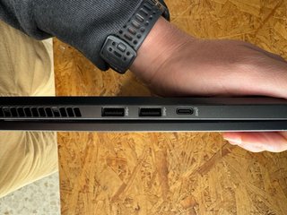 ASUS ROG Zephyrus G14 Portátil Gamer Creativo