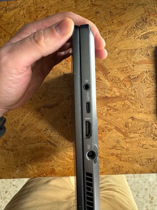 ASUS ROG Zephyrus G14 Portátil Gamer Creativo