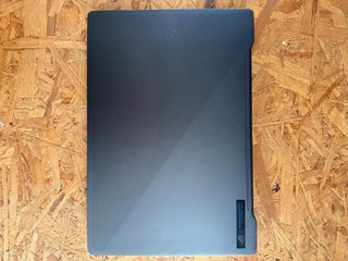 ASUS ROG Zephyrus G14 Portátil Gamer Creativo