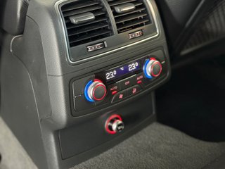 Audi A6 Advanced edition 3.0 TDI S tronic Avant