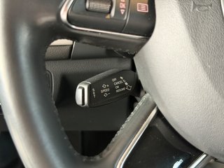 Audi A6 Advanced edition 3.0 TDI S tronic Avant