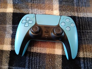 Consola PlayStation 5 PS5 Blanca