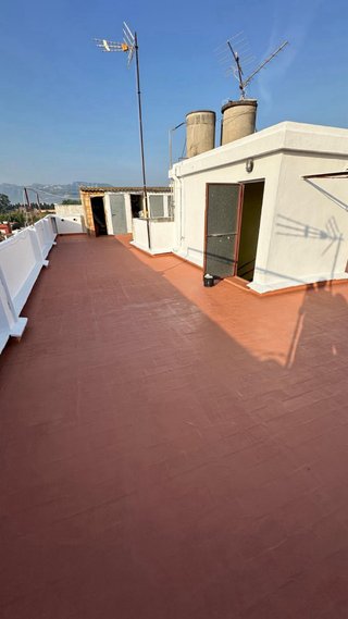 Servicios de Pintura Profesional Interior y Exteri