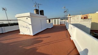 Servicios de Pintura Profesional Interior y Exteri