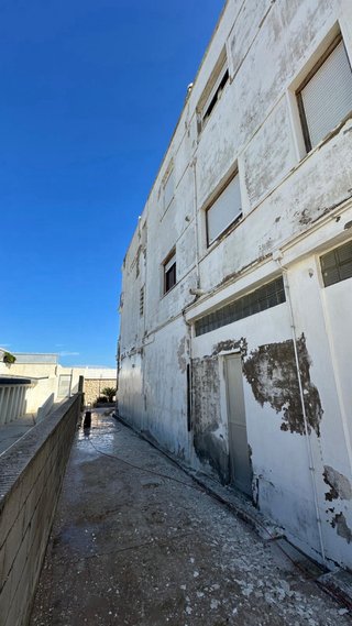 Servicios de Pintura Profesional Interior y Exteri