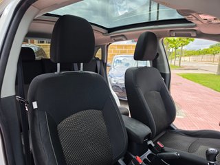 Mitsubishi ASX 2013