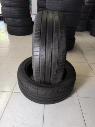 2 Neumáticos 225/45R17 91Y