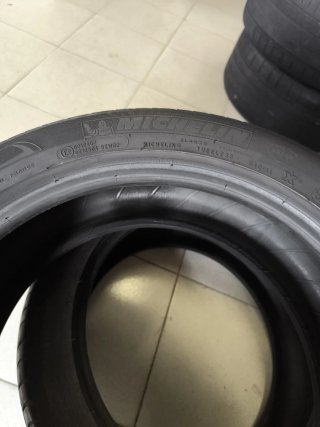 2 Neumáticos 225/45R17 91Y