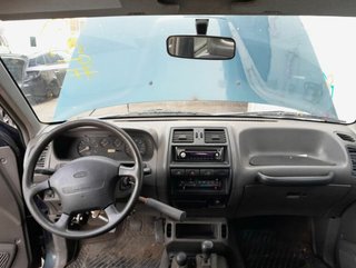 285150f000 centralita ford maverick (ml) 1167377