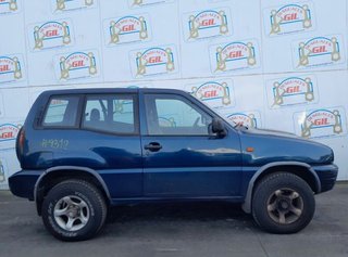 285150f000 centralita ford maverick (ml) 1167377