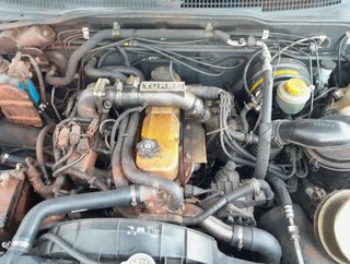 285150f000 centralita ford maverick (ml) 1167377