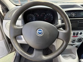 FIAT Punto 2003