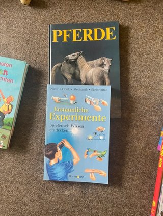 Centinaia - LOTTO LIBRI!