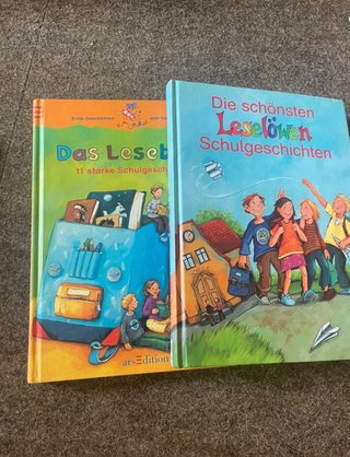 Centinaia - LOTTO LIBRI!