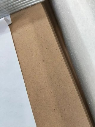 SONGMICS Estantería 5 Niveles 200x100x50cm GLR050E
