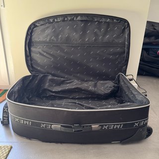 Maleta grande 86cm