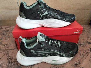 Puma PWR Nitro Sqd 2 Scarpe Running Uomo