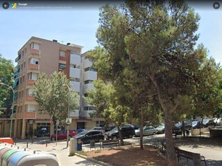 Local comercial en alquiler en Vinyets - Molí Vell en Sant Boi de Llobregat