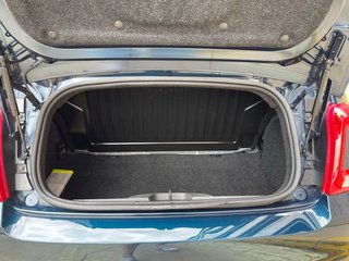 Fiat 500C 1.2 LOUNGE 70CV 36.000 KMS