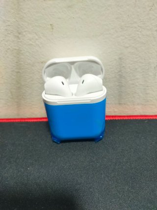 Auris I12 Auriculares Bluetooth