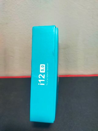 Auris I12 Auriculares Bluetooth