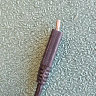 (REPARAR) Cargador Nintendo Switch Original