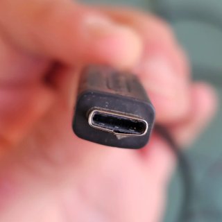 (REPARAR) Cargador Nintendo Switch Original