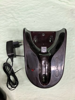 Mini aspirador Rowenta Extenso 7.2V