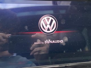Volkswagen Golf GTI TCR 2.0 TSI 213kW(290CV) DSG