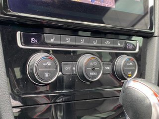 Volkswagen Golf GTI TCR 2.0 TSI 213kW(290CV) DSG