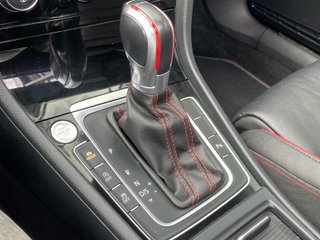 Volkswagen Golf GTI TCR 2.0 TSI 213kW(290CV) DSG