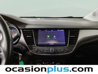 Opel Crossland X 1.2 Turbo S&S Excellence 96 kW (130 CV)