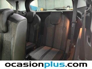 Peugeot 5008 BlueHDi 130 S&S Allure 96 kW (130 CV)