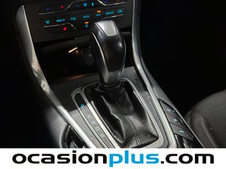 Ford S-Max 2.0 TDCI Titanium PowerShift 132 kW (180 CV)