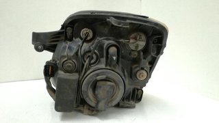 Faro derecho kia picanto 1.0 lx 278713