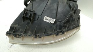 Faro derecho kia picanto 1.0 lx 278713