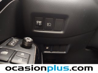 Toyota C-HR 1.8 125H Advance 90 kW (122 CV)