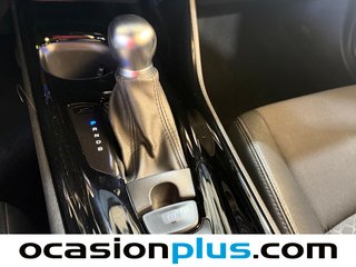 Toyota C-HR 1.8 125H Advance 90 kW (122 CV)