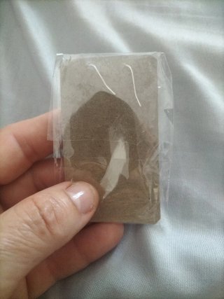Pendientes MULA Hamsa Turquesa y Plata