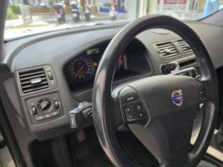 Volvo C30 2.0 145 Momentum 3p