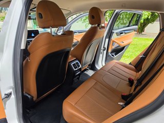 BMW X4 2022