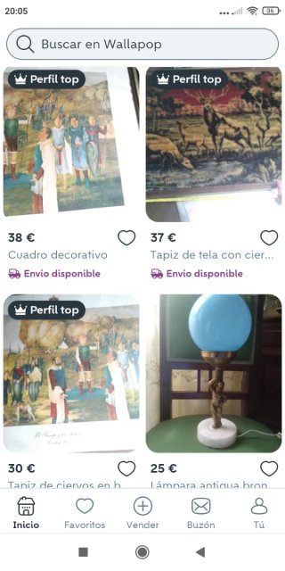 4 Lector Huellas Linux TecnoAccesos