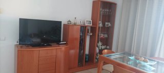 Materasso Flex Imperial con base imbottita e mobili