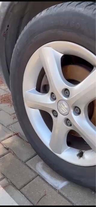 Lavado de coche