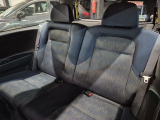 Honda HR-V 1999