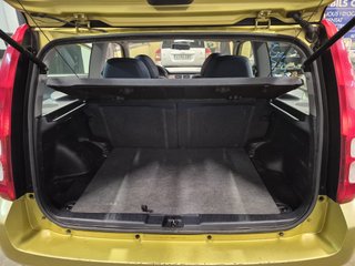 Honda HR-V 1999