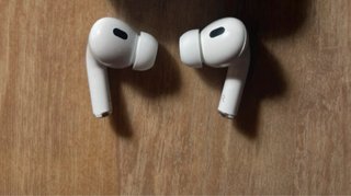 Auriculares inalámbricos  Bluetooth