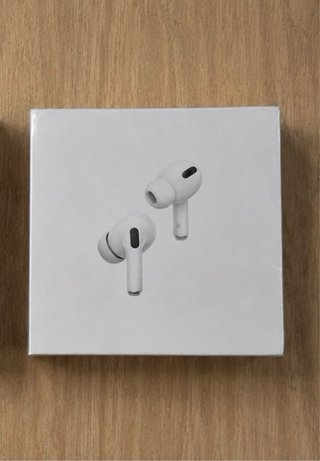 Auriculares inalámbricos  Bluetooth