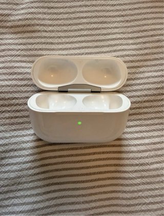 Auriculares inalámbricos  Bluetooth